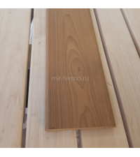 Наличник/Добор 130мм