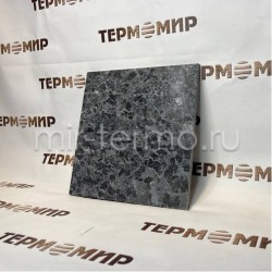 Кирпич из пироксенита для бани