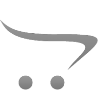 Планкен Косой ТермоЯсень